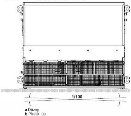 DAIKIN FWE04DAFN5V3-T - BİLDİRİM - 2