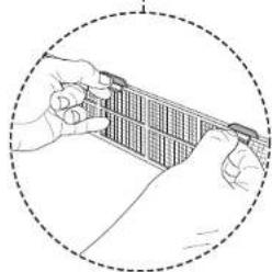 DAIKIN FWE04DAFN5V3-T - Εγκατάσταση - 6