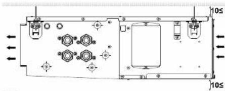 DAIKIN FWE04DAFN5V3-T - INFORMÁCIÓ - 1