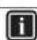DAIKIN FWE04DAFN5V3-T - AVISO - 1