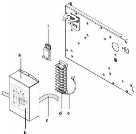 DAIKIN FWE04DAFN5V3-T - NOTA - 1