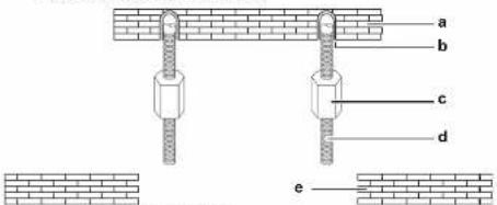 DAIKIN FWE04DAFN5V3-T - INFORMAZIONI - 2
