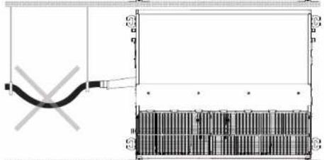DAIKIN FWE04DAFN5V3-T - Datos técnicos - 3