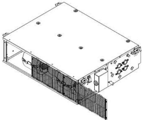 DAIKIN FWE04DAFN5V3-T - Datos técnicos - 7