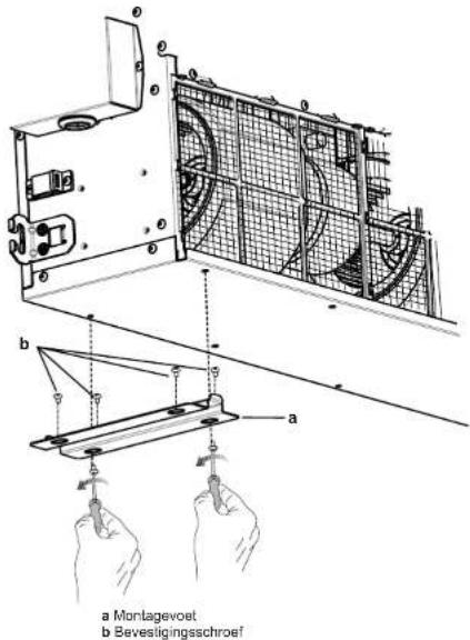 DAIKIN FWE04DAFN5V3-T - OPMERKING - 1