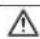DAIKIN FWE04DAFN5V3-T - WARNING - 1