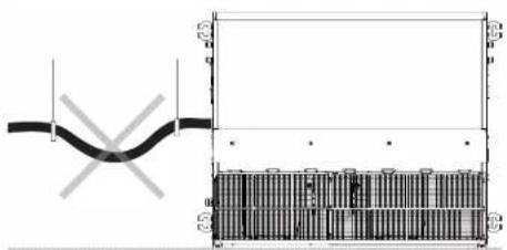 DAIKIN FWE04DAFN5V3-T - Datos técnicos - 6