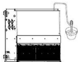DAIKIN FWE08DAFN5V3-R - To check the drain piping - 3