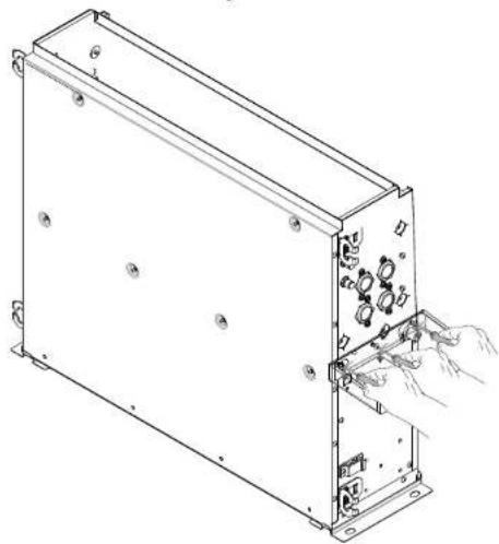 DAIKIN FWE08DAFN5V3-R - Dados técnicos - 6