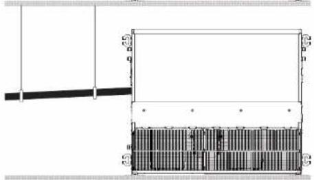 DAIKIN FWE08DAFN5V3-R - Datos técnicos - 5