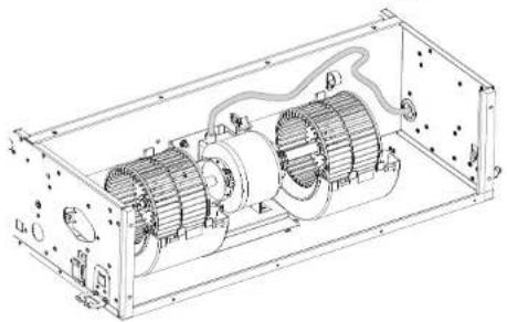 DAIKIN FWE08DAFN5V3-R - ПРИМЕЧАНИЕ - 6