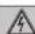 DAIKIN FWE08DAFN5V3-R - WARNING - 1
