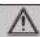 DAIKIN FWE08DAFN5V3-R - WARNING - 1