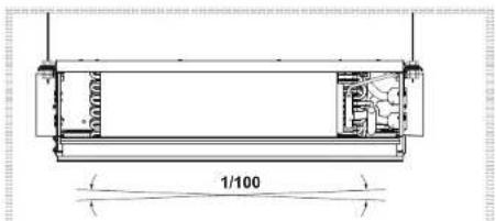 DAIKIN FWE08DAFN5V3-R - INFORMÁCIÓ - 4