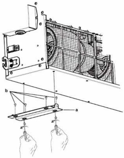DAIKIN FWE08DAFN5V3-R - ΕΙΔΟΠΟΙΗΣΗ - 1