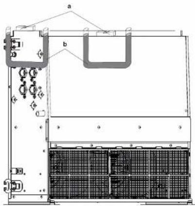 DAIKIN FWE08DAFN5V3-R - NOTICE - 3