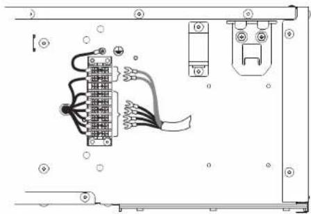 DAIKIN FWE08DAFN5V3-R - OPMERKING - 2