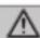 DAIKIN FWE08DAFN5V3-R - DANGER: RISQUE D'EXPLOSION - 1