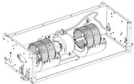 DAIKIN FWE08DAFN5V3-R - Installatie - 1