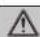DAIKIN FWE08DAFN5V3-R - NOTICE - 1