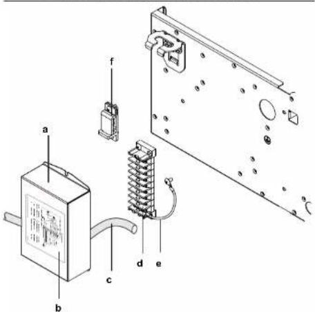DAIKIN FWE08DAFN5V3-R - AVISO - 1