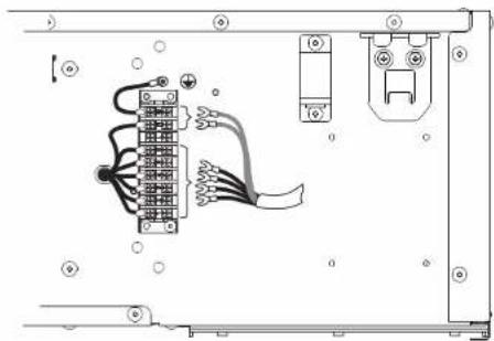 DAIKIN FWE08DAFN5V3-R - NOTA - 3