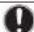 DAIKIN FWE08DAFN5V3-R - WARNING - 1