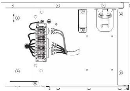 DAIKIN FWE08DAFN5V3-R - Installation - 5