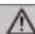 DAIKIN FWE08DAFN5V3-R - NOTICE - 1