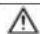 DAIKIN FWE08DAFN5V3-R - WARNING - 1