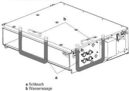 DAIKIN FWE08DAFN5V3-R - INFORMATION - 5