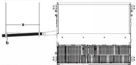 DAIKIN FWE08DAFN5V3-R - NOTIFICAÇÃO - 6