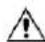 DAIKIN EWAD980CZXR - Sicherheit - 1