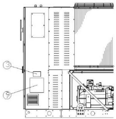 DAIKIN EWADC13CZXR - Disposal - 3