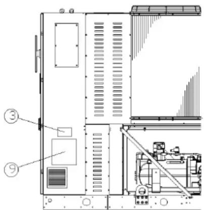 DAIKIN EWADC13CZXR - Disposal - 11