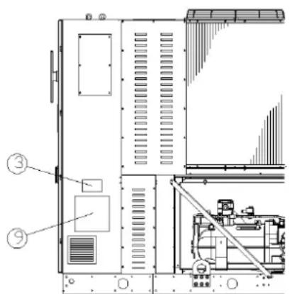 DAIKIN EWADC13CZXR - Disposal - 5
