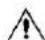 DAIKIN EWADC17CZXR - Het is absoluut verboden alle beschermingen van de mobiele delen te verwijderen. - 1