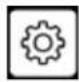 DAIKIN FWE03DAFN5V3-T - FWV/L/M-D & FWZ/R/S-A - 2