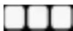 DAIKIN FWE03DAFN5V3-T - » Example 2 - 1