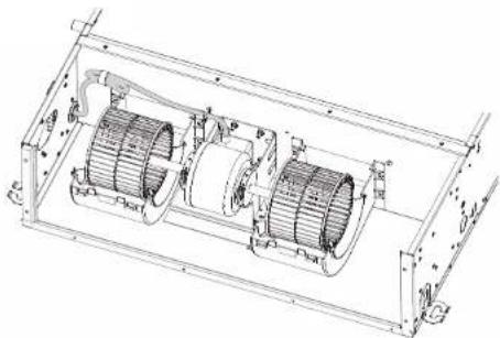 DAIKIN FWE06DAFN5V3-S - ПРИМЕЧАНИЕ - 4