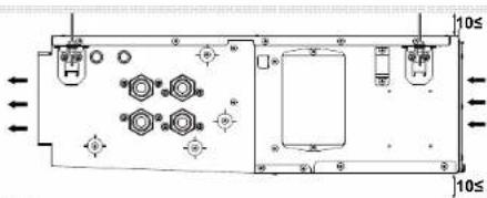 DAIKIN FWE06DAFN5V3-S - INFORMATION - 1