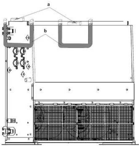 DAIKIN FWE06DAFN5V3-S - Installatie - 1