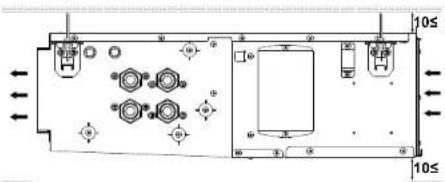 DAIKIN FWE06DAFN5V3-S - ИНФОРМАЦИЯ - 1