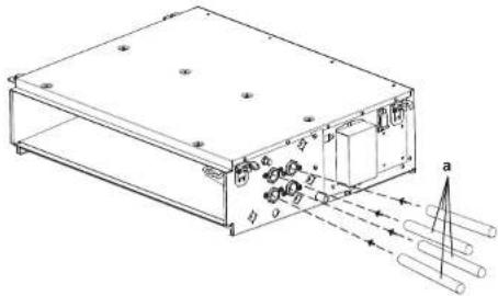 DAIKIN FWE06DAFN5V3-S - Для соединения трубопроводов воды - 2