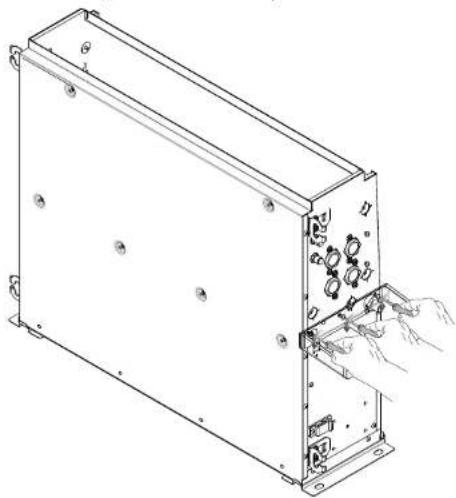 DAIKIN FWE06DAFN5V3-S - ПРЕДОСТЕРЕЖЕНИЕ - 4