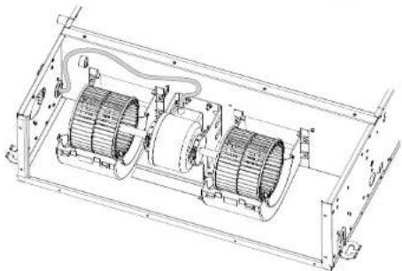 DAIKIN FWE06DAFN5V3-S - OPMERKING - 4