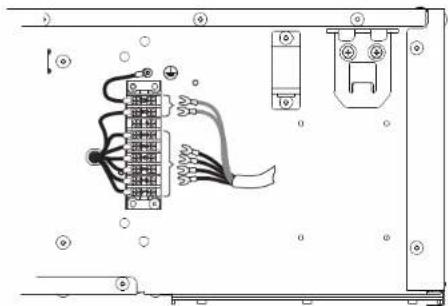 DAIKIN FWE06DAFN5V3-S - HINWEIS - 3