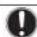 DAIKIN FWE08DAFN5V3-S - REMARQUE - 1