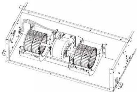 DAIKIN FWE08DAFN5V3-S - NOTICE - 7