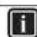 DAIKIN FWE08DAFN5V3-S - INFORMATIE - 1